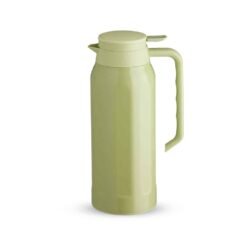 GARRAFA TÉRMICA DE 1,4L SPX-01593 NA COR VERDE