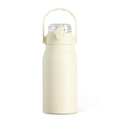 GARRAFA TÉRMICA 1 LITRO SPX-E@10069 NA COR BRANCO