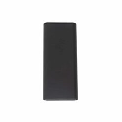KIT FERRAMENTA 25 PÇS SPX-06046 NA COR PRETO
