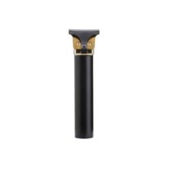 MAQUINA DE CORTAR CABELO SPX-01518 NA COR PRETO