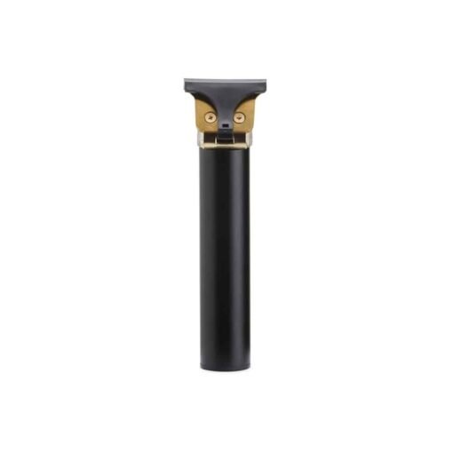 MAQUINA DE CORTAR CABELO SPX-01518 NA COR PRETO
