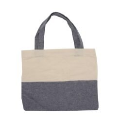 SACOLA ECOLOGICA SPX-14966 NA COR AZUL