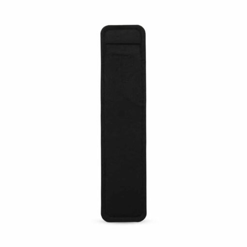 VELUDO PARA CANETA SPX-01775 NA COR PRETO