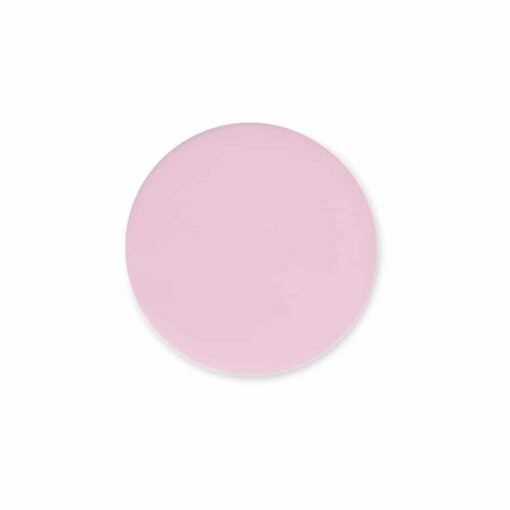 ESPELHO PLÁSTICO SPX-18758 NA COR ROSA