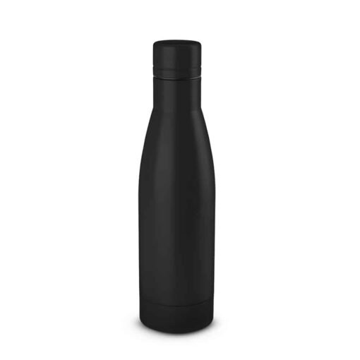 GARRAFA TÉRMICA 500ML SPX-14853 NA COR PRETO