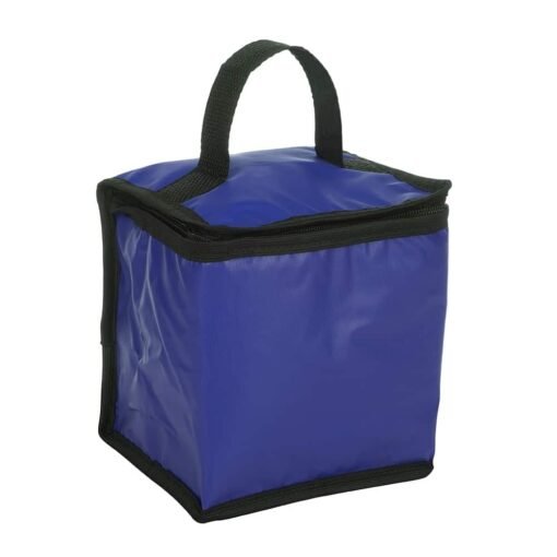 BOLSA TÉRMICA SPX-14310 NA COR AZUL