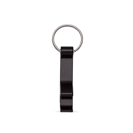 Alternative view of CHAVEIRO METAL ABRIDOR SPX-09824-PRE NA COR PRETO