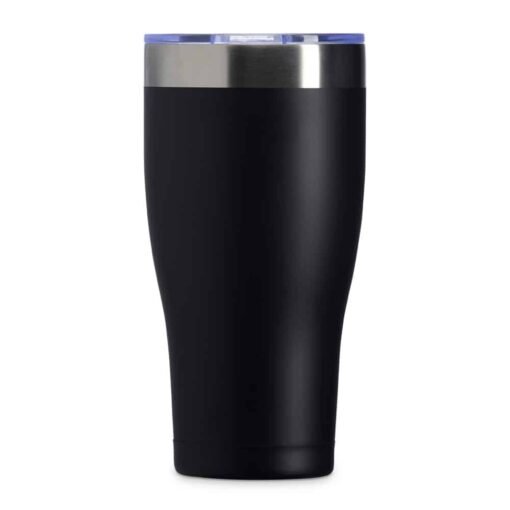 COPO TÉRMICO 880ML SPX-E@03030 NA COR PRETO