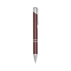 LAPISEIRA METAL  SPX-P@ER145P NA COR MARROM