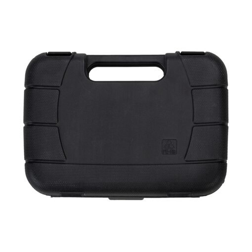 Kit Ferramenta em Cachoeiro de Itapemirim | Brinde Personalizado - Imagem 3