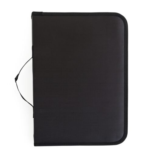 Kit Talheres Personalizado Bambu - Madeira | Brindes Brasil - Imagem 3