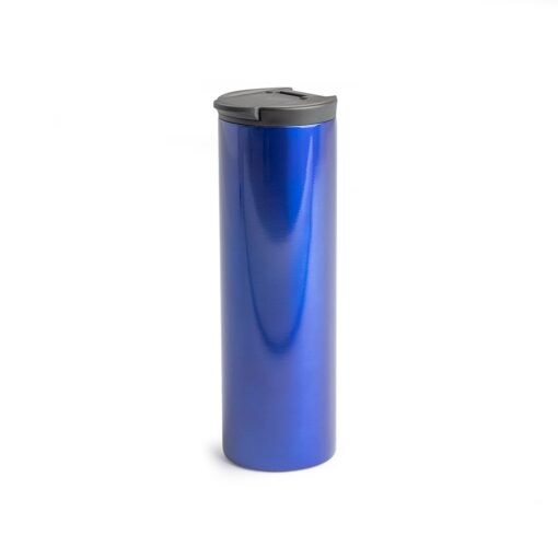 COPO TÉRMICO 500ML SPX-E@07064 NA COR AZUL