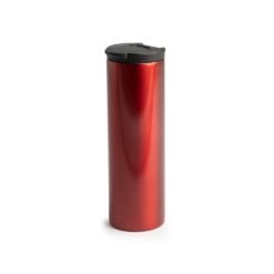COPO TÉRMICO 500ML SPX-E@07064 NA COR VERMELHO