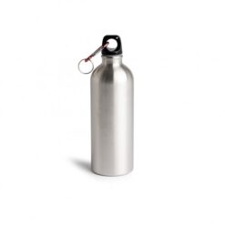 SQUEEZE INOX SPX-$@07062 NA COR INOX