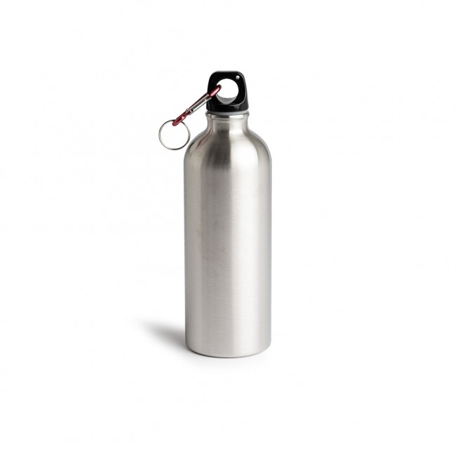SQUEEZE INOX SPX-$@07062 NA COR INOX
