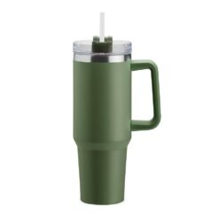 CANECA TÉRMICA 1,2L  SPX-06033-VDE NA COR VERDE
