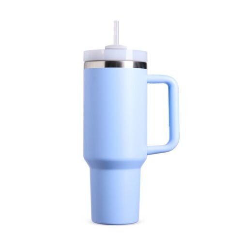 CANECA TÉRMICA 1,2L SPX-18896 NA COR AZUL