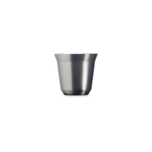 COPO INOX 100ML SPX-03969 NA COR INOX