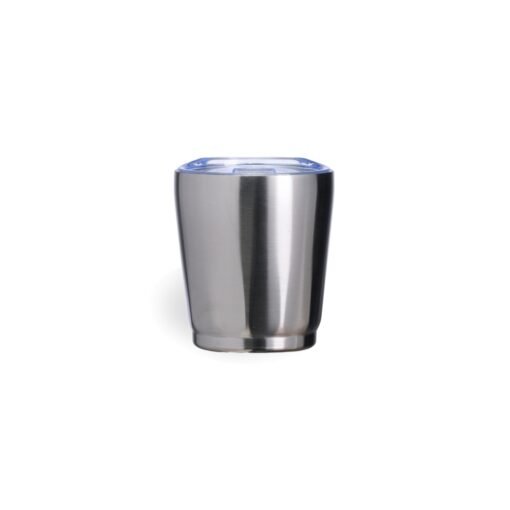 COPO TÉRMICO 200ML SPX-E@08138 NA COR INOX