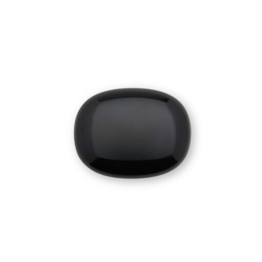 FONE DE OUVIDO CONDUÇÃO ÓSSEA SPX-08166 NA COR PRETO