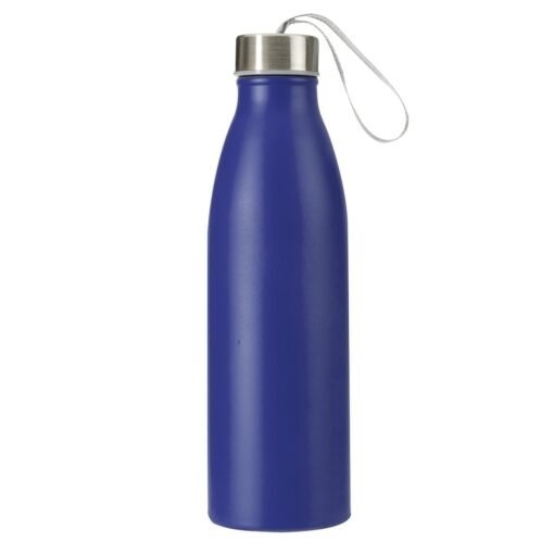 GARRAFA EM INOX SPX-18552 NA COR AZUL
