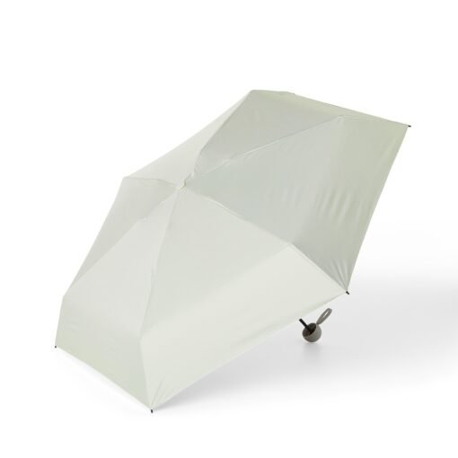 GUARDA-CHUVA MANUAL SPX-05169 NA COR BEGE