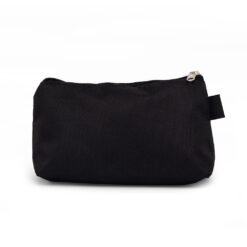 NECESSAIRE SPX-15121-PRE NA COR PRETO