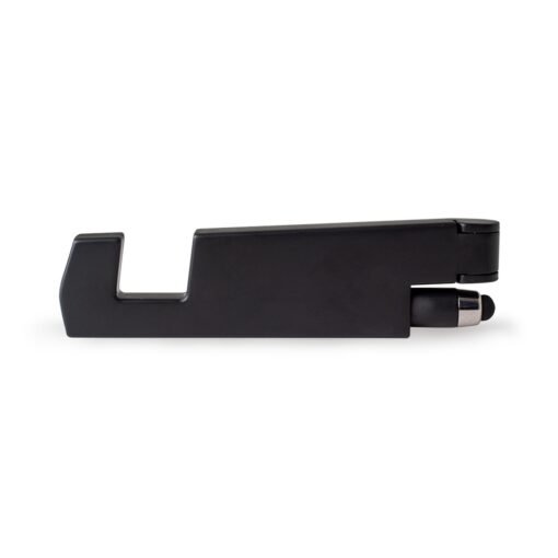 SUPORTE PARA CELULAR SPX-15057 NA COR PRETO