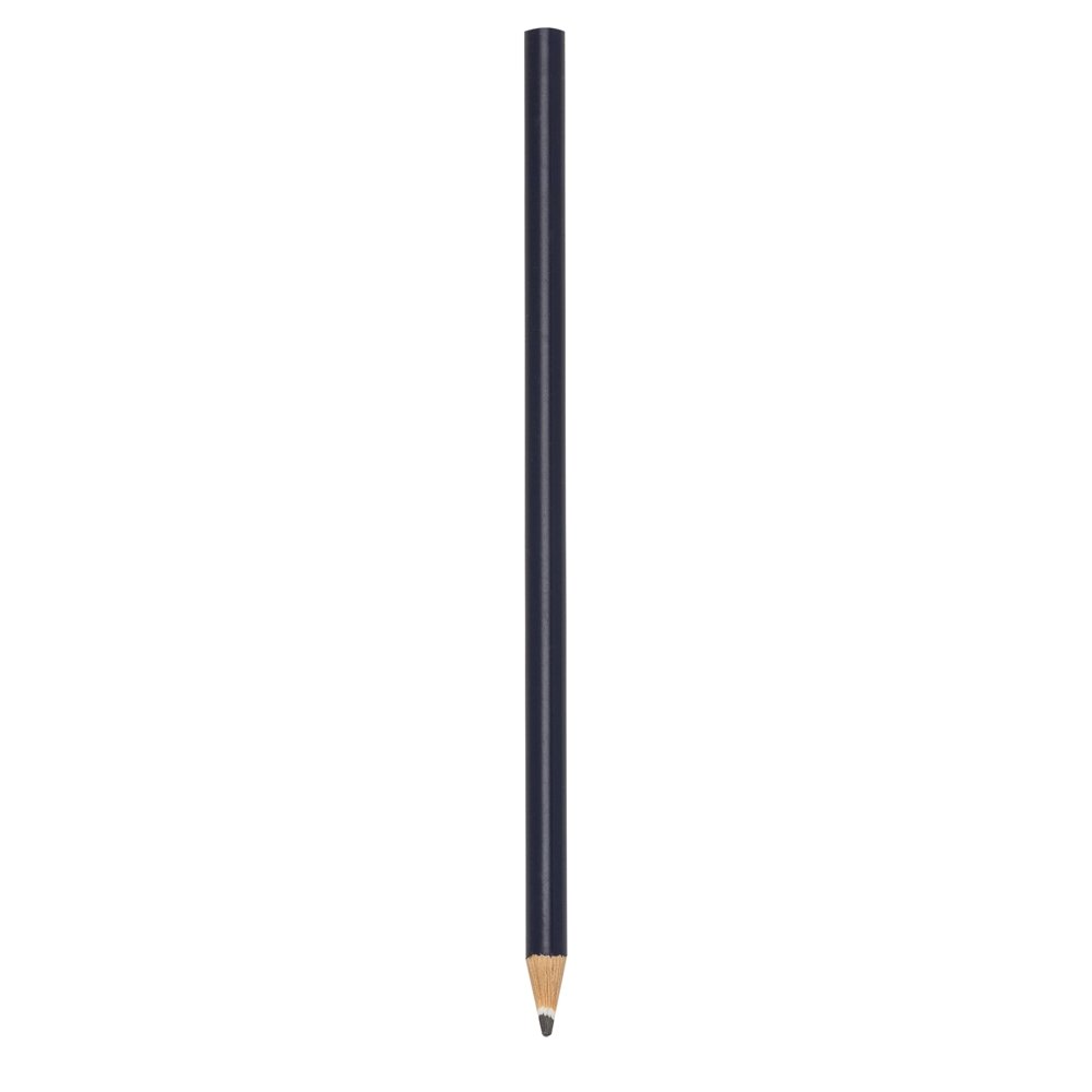 LÁPIS ECOLÓGICO SPX-$@11426 NA COR AZUL