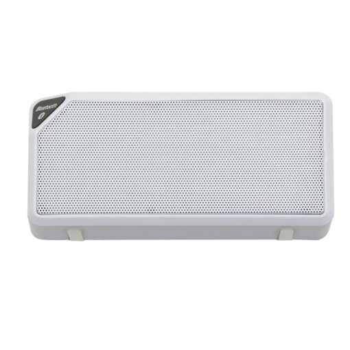 Caixa Personalizada Plástico - Branco SPX-P@12901-BCO