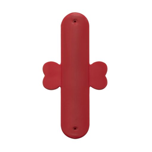 Suporte Personalizado - Vermelho SPX-P@13108-VM