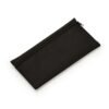 Necessaire Personalizada Nylon - Preto SPX-13450-PRE