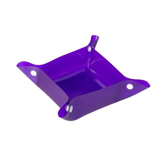 Bebedouro Personalizado Plástico - Roxo | Brindes Brasil