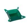 Bebedouro Personalizado Plástico - Verde | Brindes Brasil