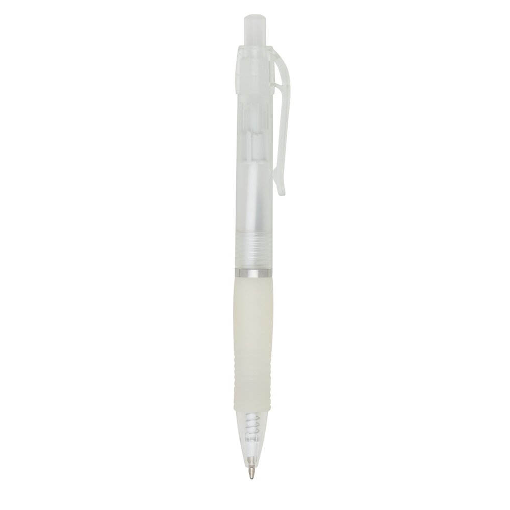 BRANCO ASPECTO AMARELADO SPX-03011B NA COR BRANCO