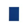 Agenda Diária Emborrachada em Belém – Azul
