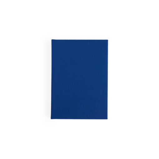 Agenda Personalizada - Azul SPX-14927-AZU | Brindes Brasil