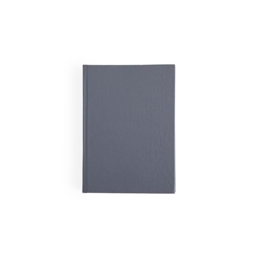 Agenda Personalizada - Prata SPX-14926-CIN | Brindes Brasil