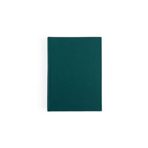 Agenda Personalizada - Prata SPX-14926-VD | Brindes Brasil
