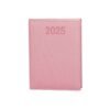 Agenda Personalizada - Rosa SPX-12323-ROS | Brindes Brasil
