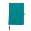 Bloco Personalizado Nylon - Verde SPX-03002-VDA