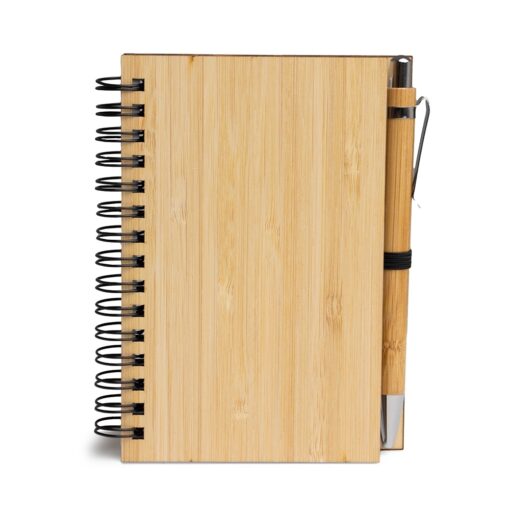 Bloco Personalizado Bambu - Bambu SPX-05134-BMB
