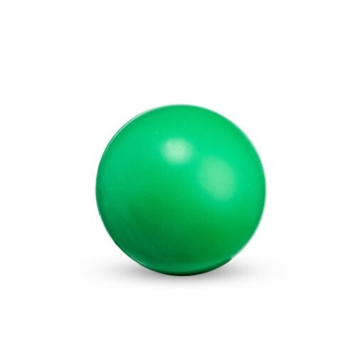Bolinha Personalizado - Verde | Brindes Brasil
