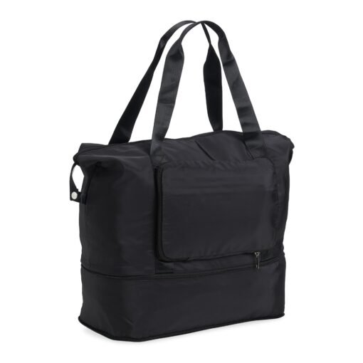 Bolsa Personalizada 40L - Preto SPX-04091-PRE