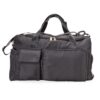 Bolsa Esportiva em Araxá – Preto