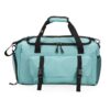 Bolsa Esportiva 39l em Bauru – Verde