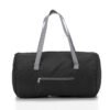 Bolsa Personalizada 18L - Preto | Brindes Brasil