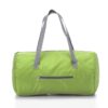Bolsa Poliéster 18l para Brindes em Recife – Verde