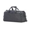 Bolsa Oxford 30l para Brindes Corporativos em Passos – Cinza