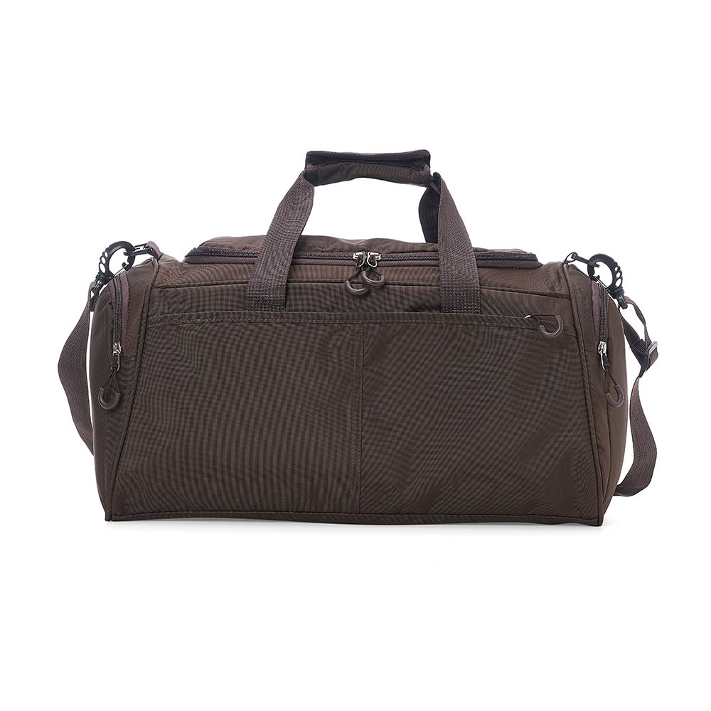 BOLSA SPX-04042 NA COR MARROM